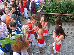 97-Accademy Dance,Nicola Petrosillo,Palagiano,Taranto,Lido Tropical,Diamante,Cosenza,Calabria.